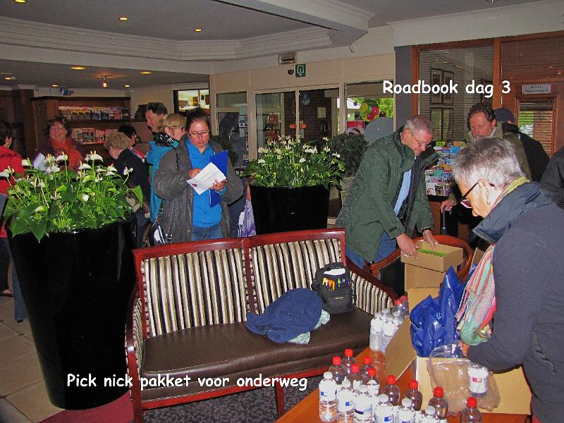 Dag 3 (2).jpg